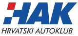 hak-logo